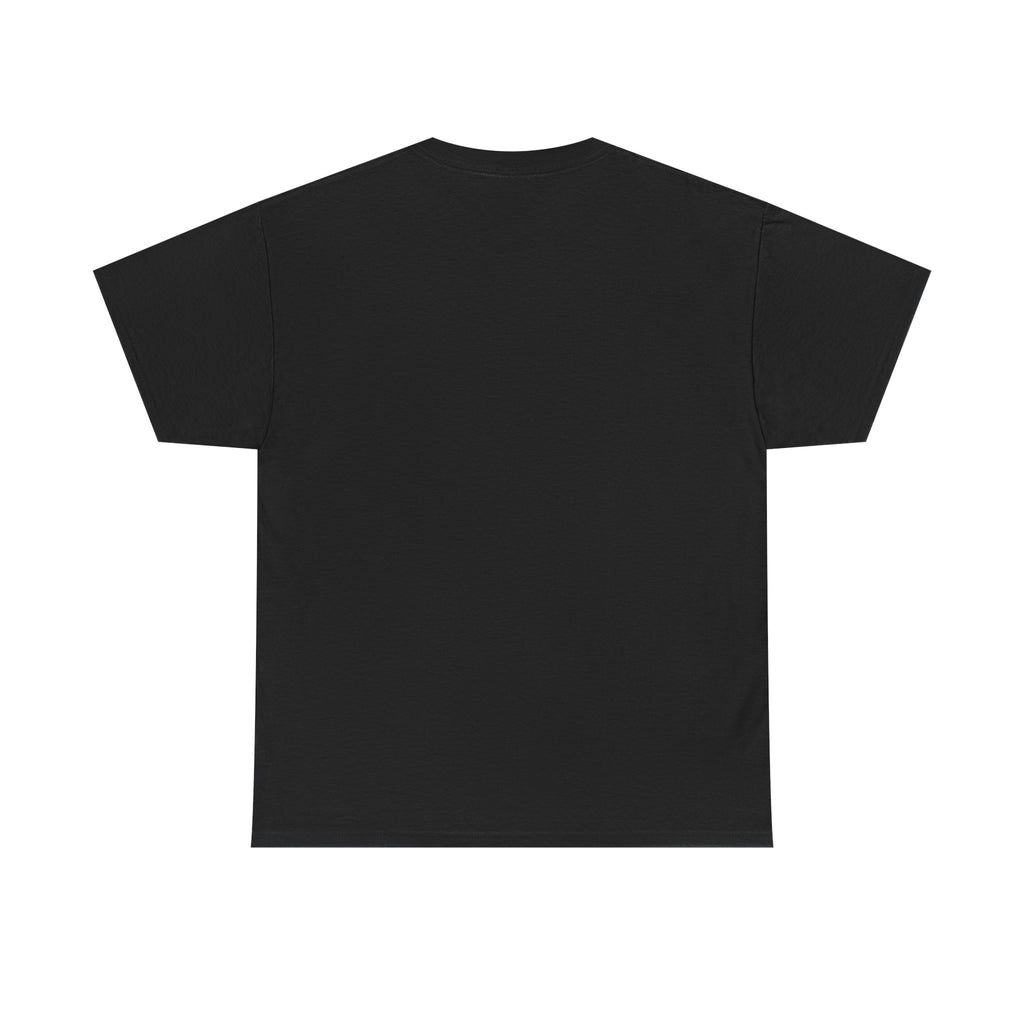 "Voidbound" T-Shirt