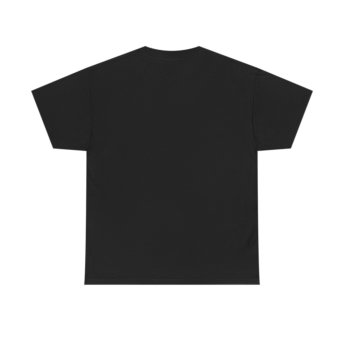 "Voidbound" T-Shirt
