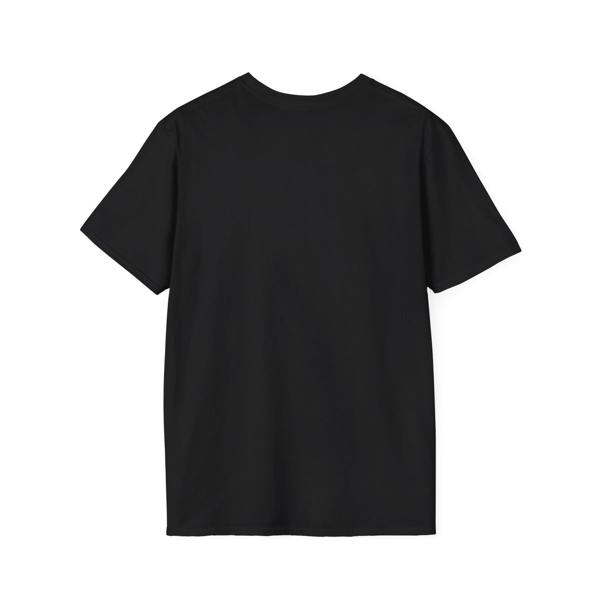 "Crown of Worms" T-Shirt