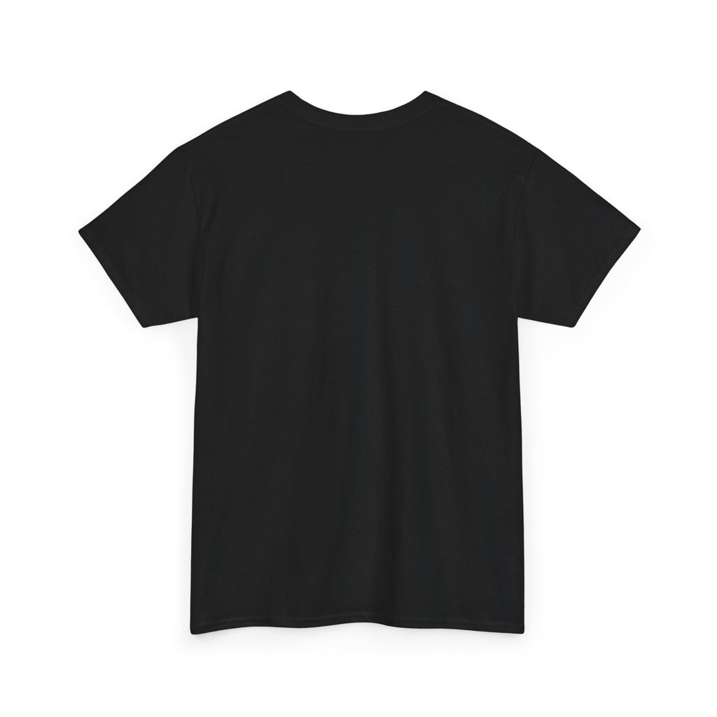 "Voidbound" T-Shirt