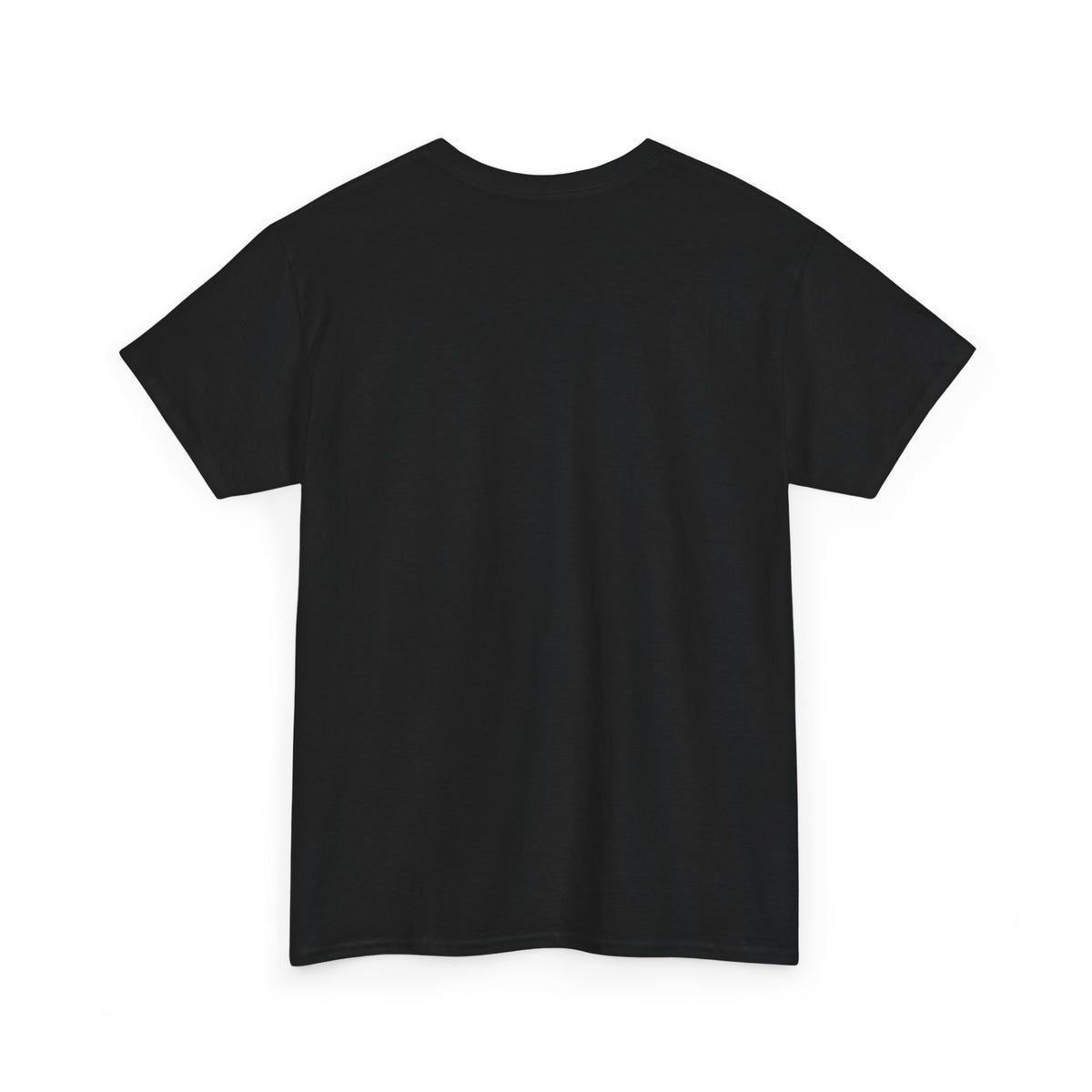 "Voidbound" T-Shirt