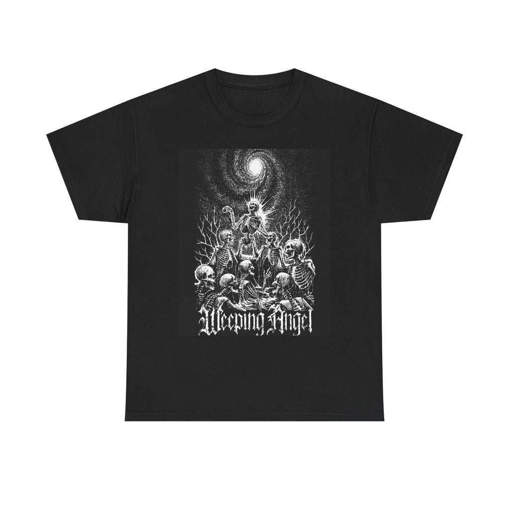 "Voidbound" T-Shirt