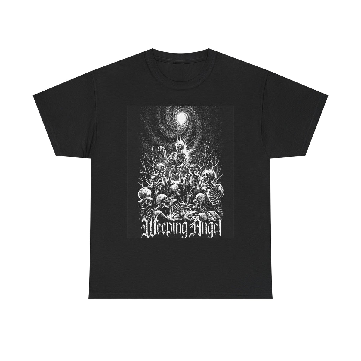 "Voidbound" T-Shirt