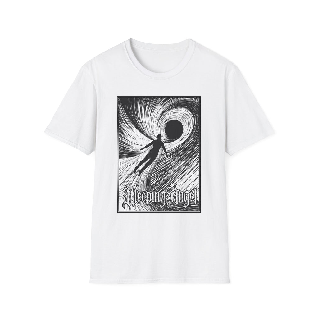 "Event Horizon" T-Shirt
