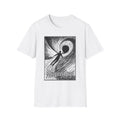 "Event Horizon" T-Shirt