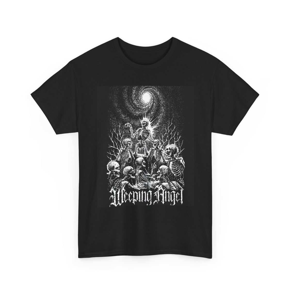 "Voidbound" T-Shirt