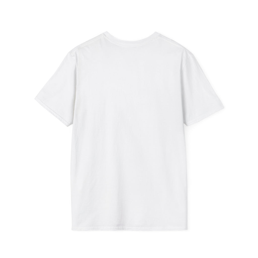 "Event Horizon" T-Shirt