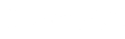 Weeping Angel - Home